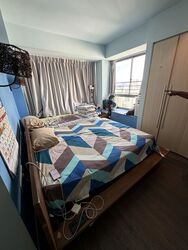 Blk 138C The Peak @ Toa Payoh (Toa Payoh), HDB 4 Rooms #602086071